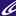 Favicon van galaxysurfactants.com