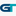 Favicon van galaxytelecom.eu