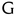 Favicon van galderma.com/benelux