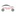 Favicon van galemadeboer.nl