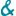 Favicon van galenkampschut.nl
