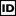 Favicon van galerie-indruk.nl