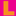 Favicon van galerie-leuk.nl