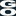 Favicon van galerie-offingawier.nl