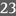 Favicon van galerie23noordsleen.nl