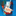 Favicon van galerie58.nl