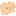 Favicon van galeriecafeleidselente.nl