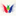 Favicon van galeriedegarage.nl