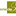 Favicon van galeriedehoeve.nl