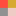 Favicon van galeriederuimte.nl