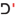 Favicon van galeriedomarte.nl