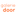 Favicon van galeriedoor.nl