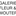 Favicon van galeriefleurenwouter.com