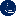 Favicon van galeriegetekend.nl