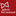 Favicon van galeriehetmoment.nl