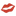 Favicon van galeriekiek-kus.nl