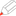 Favicon van galeriekiekes.nl