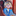 Favicon van galeriekoopmans.nl