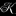 Favicon van galeriekorpershoek.nl
