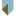 Favicon van galeriekraayeveld.nl