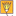 Favicon van galerienovia.nl