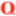 Favicon van galeriequintessens.nl