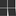 Favicon van galerieramakers.nl