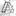 Favicon van galeriesanaa.nl