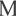 Favicon van galeriestam.com