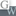 Favicon van galeriewijdemeren.nl