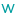 Favicon van galeriewilms.nl