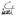 Favicon van galerieyvonnedewit.art