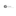 Favicon van galevents.nl