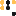 Favicon van galileo.nl
