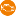 Favicon van galileosystems.nl
