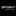 Favicon van galingas.nl