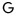 Favicon van galis.nl