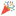 Favicon van gallantandmore.nl