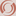 Favicon van gallery-gabrichidze.com