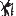 Favicon van gallery-lemaire.com