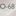 Favicon van gallery-o-68.com