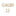 Favicon van gallery22.nl