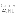 Favicon van gallery40.nl