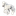 Favicon van Gallopinggoop.nl