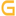 Favicon van gallopm.nl