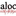 Favicon van galock.nl