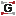 Favicon van galvame.nl