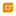 Favicon van galvanitas.nl