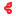 Favicon van galvano-metaal.nl
