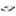 Favicon van galvanovanwolferen.nl